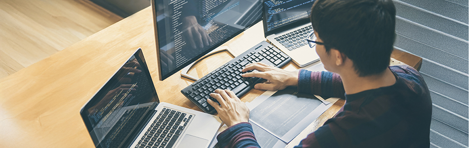 Back-end developer - Wurth BH oglas za posao